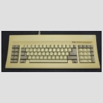RM Nimbus 84 key Keyboard